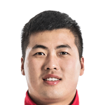 Wen Zhixiang