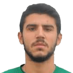 E. Kayar
