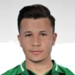 Murathan Sütcü