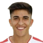 U. Güneş