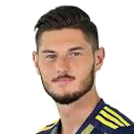 Okan Turp
