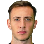 D. Özkan