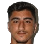 Mehmet Suha Yiğit