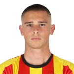 E. Özkayımoğlu