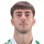 Iker Losada