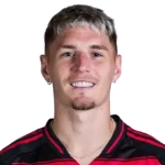 G. Varela