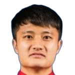 Yang Kuo
