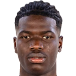 F. Mendy