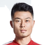 Zhang Wentao