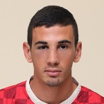 U. Rašković