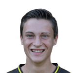 Paul Wienhoven
