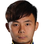 Feng Zhuoyi