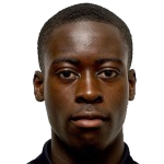 P. Osew