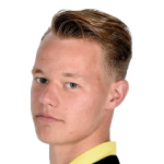 B. Lucassen