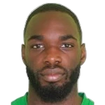M. Biatoumoussoka