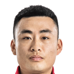 Wang Fei