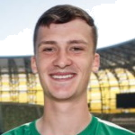 P. Żuk