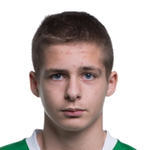 Adrian Petk