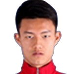 Zhong Jinbao