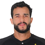 Henrique Dourado