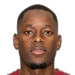 K. Keita