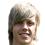 Chris Mullock