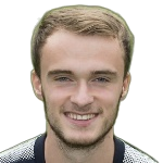 J. Piggott