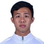 Huang Zhengyu