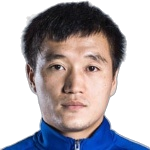 Tang Miao