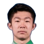 Li Tixiang
