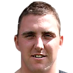 Max Peate