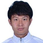 Wang Jianan