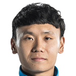 Zhang Chenlong