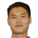 Chen Zhao