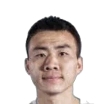 Li Peng