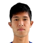 Xu Yougang