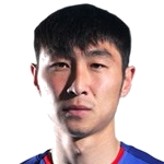Yilin Zhan