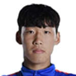 Zhu Chenjie