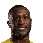 I. Cissé
