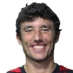 Galder Cerrajería