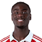 H. Mbock