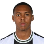 M. Aké