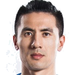 Wang Wei
