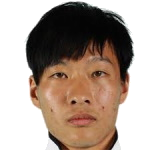 Wu Yizhen