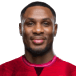 O. Ighalo