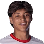 João Neto