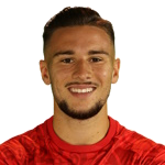 Né Lopes