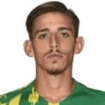 Jota Gonçalves