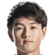 Chen Junlin