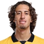 Fábio Silva